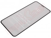 protector-de-pantalla-de-cristal-templado-para-apple-iphone-xs-max-a210-apple-iphone-11-pro-max