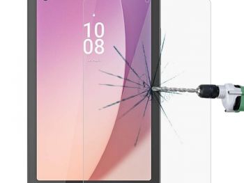 Tempered glass screen protector for Lenovo Tab M9