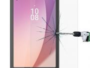 tempered-glass-screen-protector-for-lenovo-tab-m9