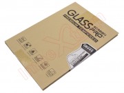 tempered-glass-screen-protector-for-tablet-lenovo-tab-m10-hd-tb-x505