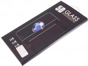 5d-black-tempered-glass-screensaver-for-lg-k92-5g