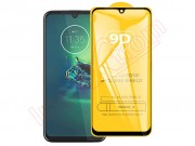 9h-9d-tempered-glass-screen-protector-with-black-frame-for-motorola-moto-g8-plus-xt2019