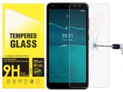 9h-2-5d-tempered-glass-screen-protector-for-nokia-c1-2nd-edition-ta-1380