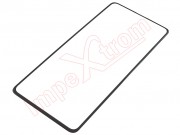 tempered-glass-9h-2-5d-screen-protector-with-black-frame-for-nokia-x30-ta-1450