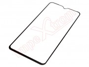 tempered-glass-screen-protector-with-black-frame-for-oppo-a12s