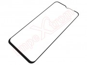 tempered-glass-9h-screen-protector-with-black-frame-for-oppo-a15s-cph2179