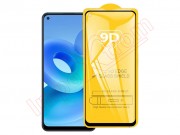 9h-9d-tempered-glass-screen-protector-with-black-frame-for-oppo-a95-5g-pelm00