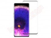 9h-3d-tempered-glass-screen-curve-protector-with-black-frame-for-oppo-find-x5-pffm10