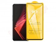 9h-9d-tempered-glass-screen-protector-with-black-frame-for-oppo-k9-pexm00