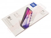 blue-star-2-5d-tempered-glass-2-5d-screen-protector-for-oppo-reno-4z-5g-cph2065