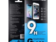 tempered-glass-screen-protector-for-realme-11-pro-rmx3771