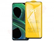 9h-9d-tempered-glass-screen-protector-with-black-frame-for-oppo-realme-8-5g