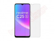 9h-2-5d-tempered-glass-screen-protector-for-oppo-realme-c25s-rmx3195