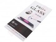 9h-tempered-glass-screen-protector-for-samsung-galaxy-a31-sm-a315