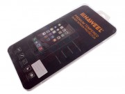 tempered-glass-screensaver-for-samsung-galaxy-s6-g920f