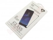 5d-curve-transparent-tempered-glass-screensaver-for-samsung-galaxy-s6-edge-g925f-in-blister