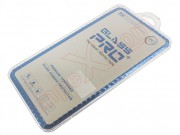 curve-screen-protector-for-samsung-galaxy-s6-edge-g925f