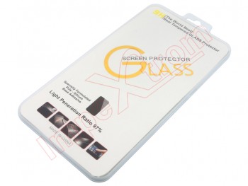 9H tempered glass screen protector for Samsung Galaxy S10 Plus, SM-G975