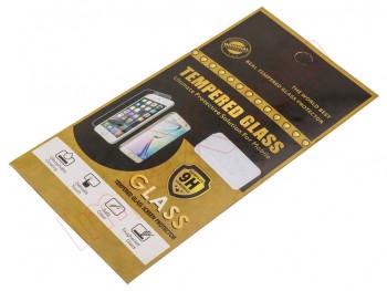 Protector de Pantalla de Cristal Templado 9H, para Samsung Galaxy S3, I9300