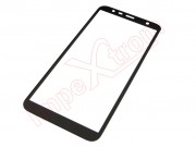 5d-tempered-glass-protector-with-black-frame-for-samsung-galaxy-j4-plus-j415-galaxy-j6-plus-j610