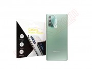 camera-lens-tempered-glass-protector-for-samsung-galaxy-note-20-4g-sm-n980f