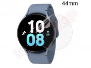 hydrogel-screen-protector-for-smartwatch-samsung-galaxy-watch5-44mm-sm-r915f