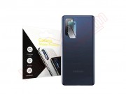 camera-lens-tempered-glass-protector-for-samsung-galaxy-s20-fe-4g-sm-g780f