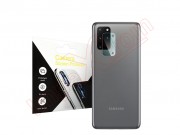 camera-lens-tempered-glass-protector-for-samsung-galaxy-s20-5g-sm-g986f