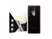 camera-lens-tempered-glass-protector-for-samsung-galaxy-s20-ultra-sm-g988b