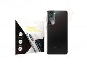 camera-lens-tempered-glass-protector-for-samsung-galaxy-s21-5g-sm-g991b
