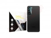 camera-lens-tempered-glass-protector-for-samsung-galaxy-s22-5g-sm-s901