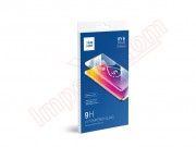 uv-curved-tempered-glass-screen-protector-with-uv-glue-and-uv-light-applicator-for-samsung-galaxy-s23-ultra-sm-s918b