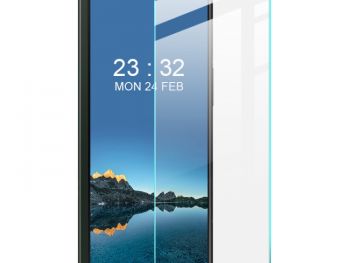 Protector de pantalla de cristal templado para Samsung Galaxy Z Fold5 5G, SM-F946B