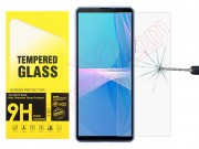 tempered-glass-9h-2-5d-screen-protector-for-sony-xperia-10-iii-lite-xq-bt44