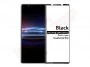 9h-2-5d-tempered-glass-screen-protector-with-black-frame-for-sony-xperia-pro-i-xq-be62