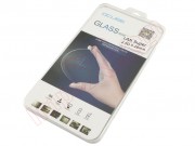 0-26-mm-tempered-glass-for-umi-super-mph0327