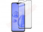 9h-tempered-glass-screen-protector-with-black-frame-for-vivo-s10-5g-v2121a