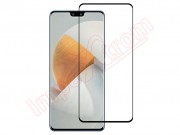 9h-tempered-glass-screen-protector-with-black-frame-for-vivo-s12-v2162a
