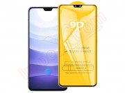 9h-9d-flexible-tempered-glass-screen-protector-with-black-frame-for-vivo-s9e-v2048a