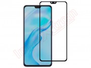9h-9d-tempered-glass-screen-protector-with-black-frame-for-vivo-v20-pro
