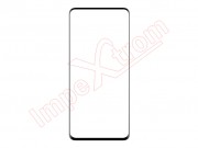 9h-3d-tempered-glass-screen-protector-curve-with-black-frame-for-vivo-x50-pro-v2005a