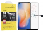 3d-tempered-glass-screen-protector-with-black-frame-for-vivo-x50-2004