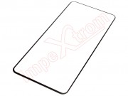tempered-glass-screen-protector-with-black-frame-for-vivo-x60t-v2085a