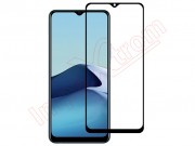 9h-tempered-glass-screen-protector-with-black-frame-for-vivo-y20s-v2027-y11s-v2028
