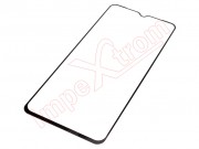 tempered-glass-screen-protector-with-black-frame-for-vivo-y31-v2036