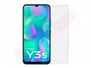 9h-2-5d-tempered-glass-screen-protector-for-vivo-y3s-2021-v2044