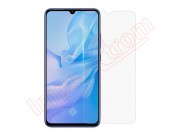 9h-2-5d-tempered-glass-screen-protector-for-vivo-y51-2020-september