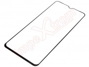 tempered-glass-screen-protector-with-black-frame-for-vivo-y55-5g-v2127
