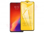 9h-9d-tempered-glass-screen-protector-with-black-frame-for-vivo-z6-v1963a