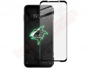 9h-9d-premium-tempered-glass-screen-protector-with-black-frame-for-xiaomi-black-shark-3-pro-mbu-a0